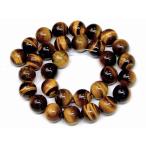 g3-2043A 12mm Tiger I желтый . глаз камень 1 полосный 38cm через . игла, инструкция,1m резина имеется . другой settled * подлинный товар гарантия юг Africa вместе мир местного производства натуральный камень Power Stone 