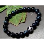 天然石パワーストーンg3-2082...