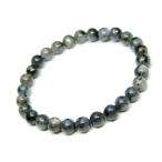 天然石パワーストーンg3-212E...