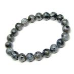 天然石パワーストーンg3-212G...