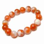 天然石パワーストーンg3-2174...