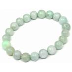 天然石パワーストーンg3-21Q今...