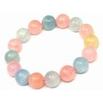 天然石パワーストーンg3-2201...