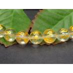 g3-298F10mm A ϻĦ ꥹ 徽 1γ ̵ͭ ֥饸뻺 ŷ ѥȡ ݥȾò