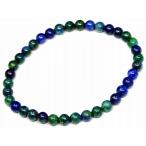 天然石パワーストーンg3-3331...