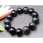 天然石パワーストーンg3-385A...