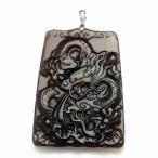 天然石パワーストーンg3-390W...