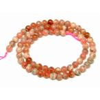 天然石 パワーストーン　　g3-596　�