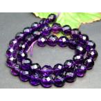 g3-67F　　送料無料 10mm64面