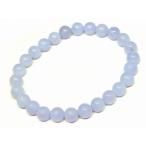 天然石パワーストーンg3-722E...