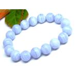 ≪g3-722H≫10mm5Aブル...