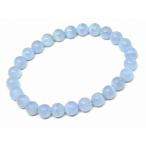 天然石パワーストーンg3-724B...