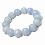 天然石パワーストーンg3-725E...