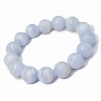 天然石パワーストーンg3-725M...