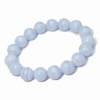 天然石パワーストーンg3-723F...