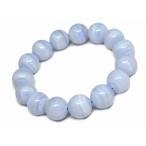 天然石パワーストーンg3-726E...