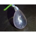 天然石パワーストーンg3-78C今...