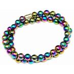 天然石パワーストーンg3-841F...