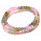 天然石パワーストーンg3-851M...