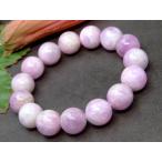 天然石パワーストーンg3-885A...