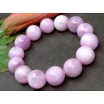 天然石g3-885G今月の半額卸1...