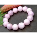 天然石g3-885M今月の半額卸1...