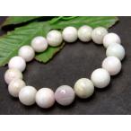 天然石パワーストーンg3-885R...