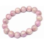 天然石パワーストーンg3-886R...