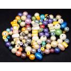 天然石 パワーストーン　H3-34　　工場処分品特価 今月半額以下 わけあり 4mm〜12mm ミックス ヘマタイト 磁気有 磁気なし 300gセット 通し針、1mゴム付き