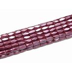  натуральный камень Power Stone H3-4M завод ликвидация товар специальная цена этот месяц полцены .. есть 7 шт. комплект hema тугой . красный фиолетовый магнитный есть 8mm×5mm cut 1 полосный 37cm через . игла, инструкция,1m резина имеется 