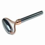  натуральный камень k3-1F этот месяц 21%off tera ад tsu. камень 110mm высокая чистота kassa маленький лицо розовое золото массажный ролик для лица массаж палка бесплатная доставка 