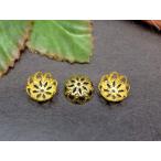 Å·Á³ÀÐ ¥Ñ¥ï¡¼¥¹¥È¡¼¥ó¡¡¡¡P3-510K¡¡¡¡ºÂ¶â 11mm 100¸Ä¥»¥Ã¥È ¥´¡¼¥ë¥É ¶â ¥Ñ¡¼¥Ä ºß¸Ë½èʬ Á÷ÎÁ̵ÎÁÍ ¥¢¥¯¥»¥µ¥ê¡¼ºî¤ê¤Ë