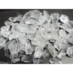  натуральный камень Power Stone кристалл ...K 100g.. для ...AAA crystal 7mm~30mm высшее крупный . другой settled подлинный товар гарантия бесплатная доставка иметь Brazil производство 