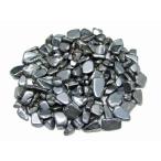  натуральный камень tera ад tsu...D этот месяц 20%off 100g 4mm~12mm маленький шарик высокая чистота полировка полировка tera ад tsu. камень ... камень бесплатная доставка иметь 