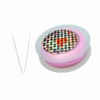 40m незначительный розовый бесплатная доставка иметь ope long резина через . проволока имеется кристалл. линия резина волокно ввод полиуретан растягивать . резина ... резина натуральный камень Power Stone 