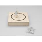 スモウレスラー２個入：箸置き