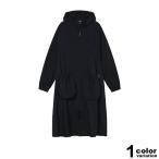 ステューシー レディース Stussy Women ジャケット ナイロンジャケット ROOMY LS HOOD DRESS アウター