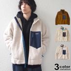 patagonia パタゴニア ボア フリース ジャケット クラシック レトロX ジャケット EUライン メンズ アウター