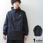 ショッピングパタゴニア patagonia パタゴニア フーディニ ジャケット マウンテンパーカー フード ブルゾン 薄手 パッカブル メンズ アウター