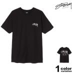 ¥á¡¼¥ëÊØÁ÷ÎÁ270±ß ¥¹¥Æ¥å¡¼¥·¡¼ ¥ì¥Ç¥£¡¼¥¹ Stussy Women T¥·¥ã¥Ä Ⱦµ Modern Age Tee