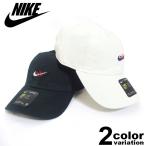 ¥Ê¥¤¥ NIKE ¥¥ã¥Ã¥× ¥¹¥Ý¡¼¥Ä¥¦¥§¥¢ ¥¹¥¯¥ê¥×¥È H86 ¥¢¥¸¥ã¥¹¥¿¥Ö¥ë ¥¥ã¥Ã¥× ¥ì¥Ç¥£¡¼¥¹ ¥á¥ó¥º ˹»Ò