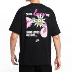 ナイキ Tシャツ NIKE Tシャツ 半袖 メンズ ナイキ ルーズフィット スポーツウェア NSW M90 OC V DAY S/S Tシャツ トップス スポーツ ウェア