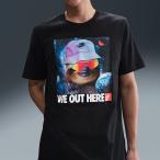 ナイキ Tシャツ NIKE Tシャツ 半袖 メンズ スポーツウェア NSW OC フォト 1 S/S Tシャツ トップス スポーツ ウェア