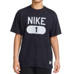 ナイキ Tシャツ NIKE Tシャツ 半袖 メンズ ジム カルチャー S/S Tシャツ トップス スポーツ ウェア