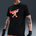 ナイキ Tシャツ NIKE Tシャツ 半袖 メンズ IKYKY GYM CULT S/S Tシャツ トップス スポーツ ウェア