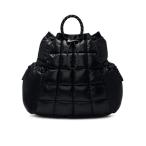 ナイキ NIKE リュック パッフル ミニ バックパック 9L 中綿 メンズ レディース バッグ トレーニング スポーツウェア 鞄