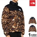 ノースフェイス ヌプシ ダウンジャケット 700 FP メンズ アウター EUモデル THE NORTH FACE 1996 RETRO NUPTSE JACKET 大きいサイズ