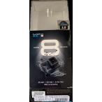 GoPro HERO8 Blackgo- Pro герой 8 черный переносной экшн-камера CHDHX-801-FW