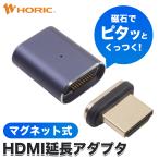 HDMI магнит удлинение адаптер распорка type 4K/120p 8K60p DynamicHDR eARC HDCP1.4/2.3 соответствует Ultra высокая скорость основа (HDMI2.1) HAM-089D