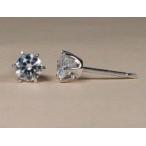 Yahoo! Yahoo!ショッピング(ヤフー ショッピング)☆国内自社生産 キュートな小爪スタッドピアス